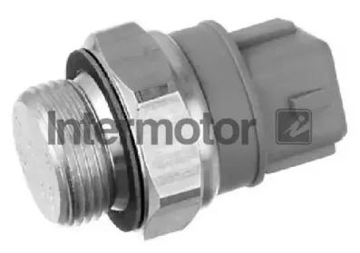 Термовыключатель, вентилятор радиатора SMPE купить