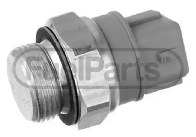 Термовыключатель, вентилятор радиатора SMPE купить