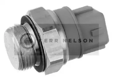 Термовыключатель, вентилятор радиатора SMPE купить