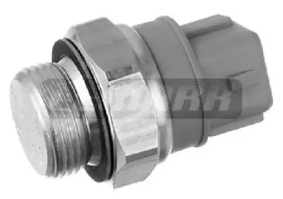 Термовыключатель, вентилятор радиатора SMPE купить