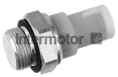 Термовыключатель, вентилятор радиатора SMPE купить