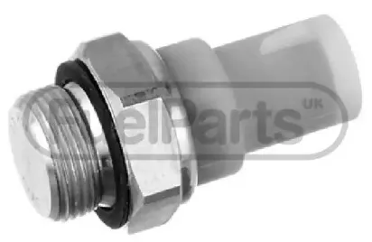 Термовыключатель, вентилятор радиатора SMPE купить