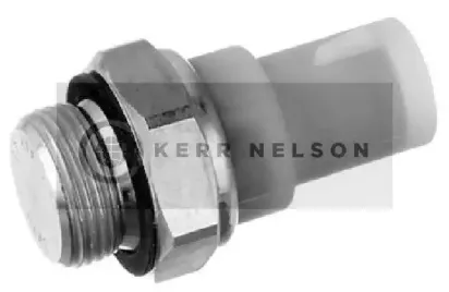 Термовыключатель, вентилятор радиатора SMPE купить