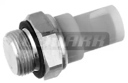 Термовыключатель, вентилятор радиатора SMPE купить