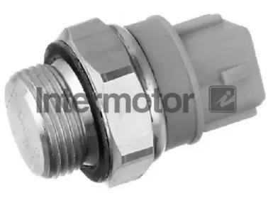 Термовыключатель, вентилятор радиатора SMPE купить