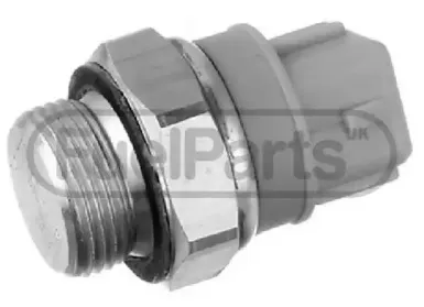 Термовыключатель, вентилятор радиатора SMPE купить