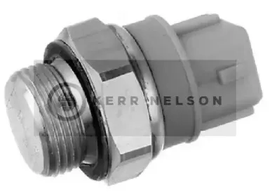 Термовыключатель, вентилятор радиатора SMPE купить