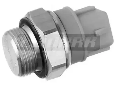 Термовыключатель, вентилятор радиатора SMPE купить