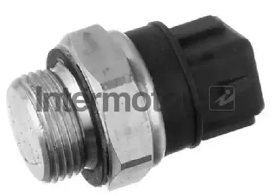 Термовыключатель, вентилятор радиатора SMPE купить