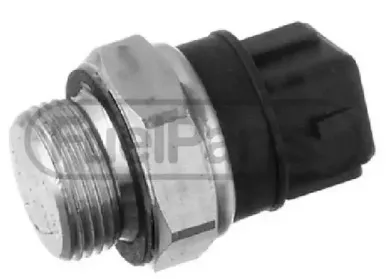 Термовыключатель, вентилятор радиатора SMPE купить