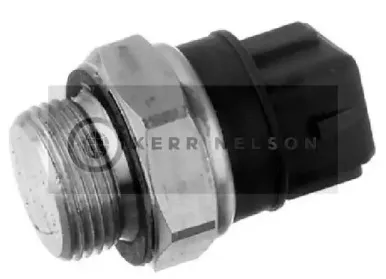 Термовыключатель, вентилятор радиатора SMPE купить