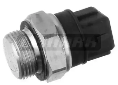 Термовыключатель, вентилятор радиатора SMPE купить