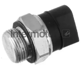 Термовыключатель, вентилятор радиатора SMPE купить