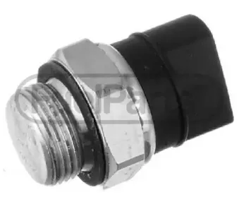 Термовыключатель, вентилятор радиатора SMPE купить