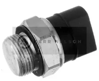 Термовыключатель, вентилятор радиатора SMPE купить