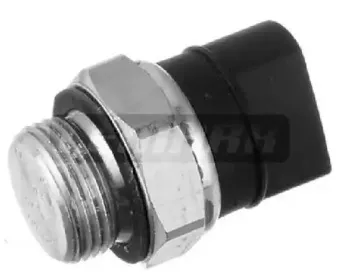 Термовыключатель, вентилятор радиатора SMPE купить