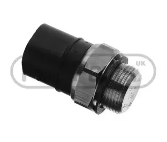 Термовыключатель, вентилятор радиатора SMPE купить