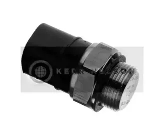 Термовыключатель, вентилятор радиатора SMPE купить