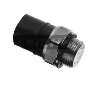 Термовыключатель, вентилятор радиатора SMPE купить