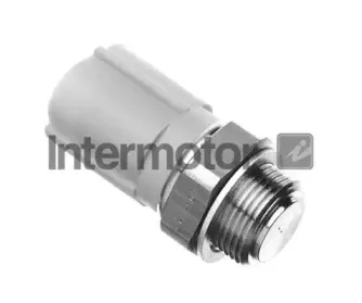 Термовыключатель, вентилятор радиатора SMPE купить