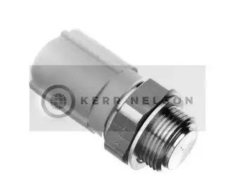 Термовыключатель, вентилятор радиатора SMPE купить