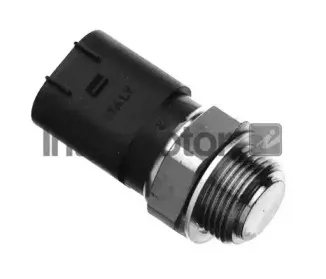 Термовыключатель, вентилятор радиатора SMPE купить