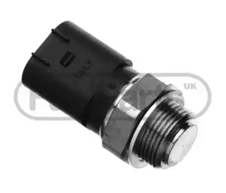 Термовыключатель, вентилятор радиатора SMPE купить