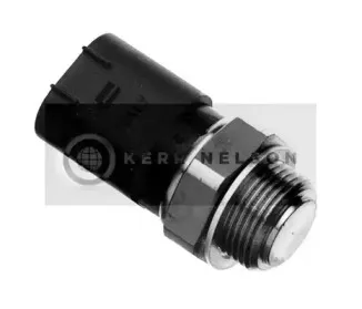 Термовыключатель, вентилятор радиатора SMPE купить