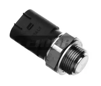 Термовыключатель, вентилятор радиатора SMPE купить