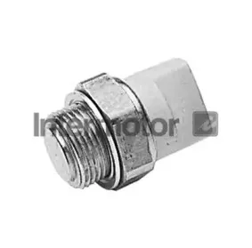 Термовыключатель, вентилятор радиатора SMPE купить