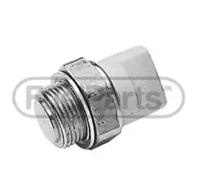 Термовыключатель, вентилятор радиатора SMPE купить