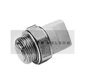 Термовыключатель, вентилятор радиатора SMPE купить