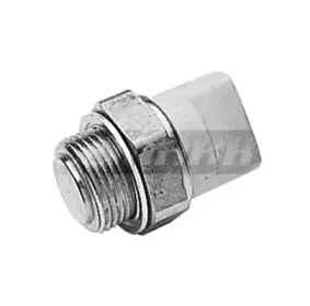 Термовыключатель, вентилятор радиатора SMPE купить