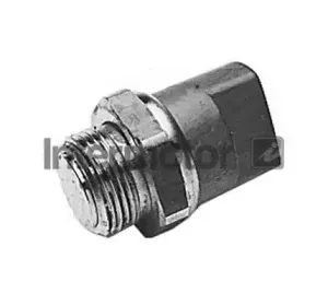 Термовыключатель, вентилятор радиатора SMPE купить