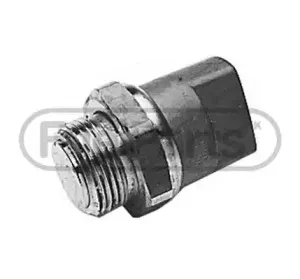 Термовыключатель, вентилятор радиатора SMPE купить