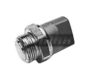 Термовыключатель, вентилятор радиатора SMPE купить