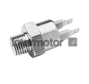 Термовыключатель, вентилятор радиатора SMPE купить