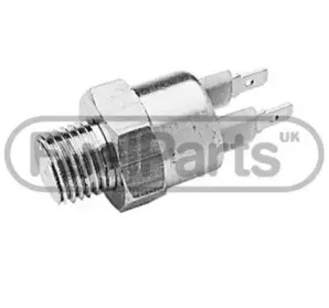 Термовыключатель, вентилятор радиатора SMPE купить