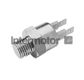 Термовыключатель, вентилятор радиатора SMPE купить