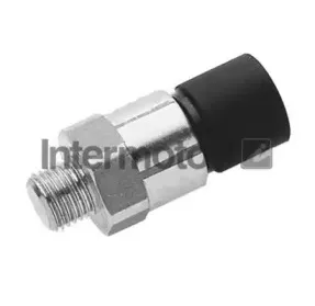 Термовыключатель, вентилятор радиатора SMPE купить