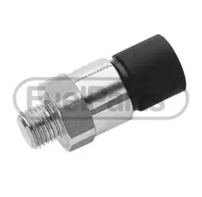 Термовыключатель, вентилятор радиатора SMPE купить