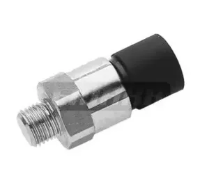 Термовыключатель, вентилятор радиатора SMPE купить