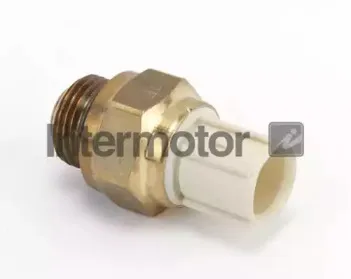 Термовыключатель, вентилятор радиатора SMPE купить