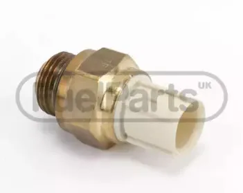 Термовыключатель, вентилятор радиатора SMPE купить