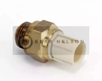 Термовыключатель, вентилятор радиатора SMPE купить