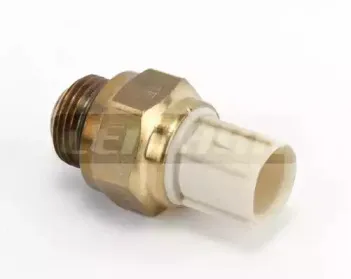 Термовыключатель, вентилятор радиатора SMPE купить