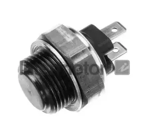 Термовыключатель, вентилятор радиатора SMPE купить