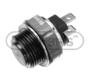 Термовыключатель, вентилятор радиатора SMPE купить