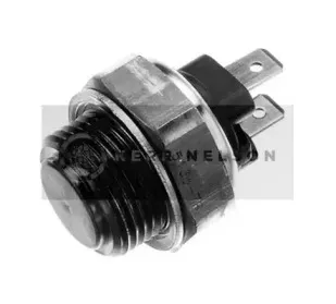 Термовыключатель, вентилятор радиатора SMPE купить