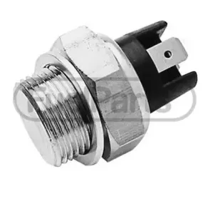 Термовыключатель, вентилятор радиатора SMPE купить